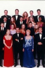 Watch Putlocker The Young and the Restless Online